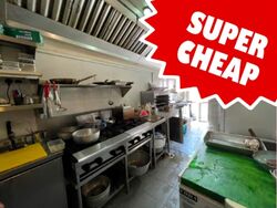 Telok Ayer Conservation Area (D1), Shop House #609003841